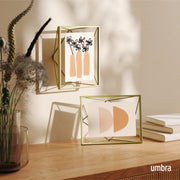 Prisma Picture Frame - image 13