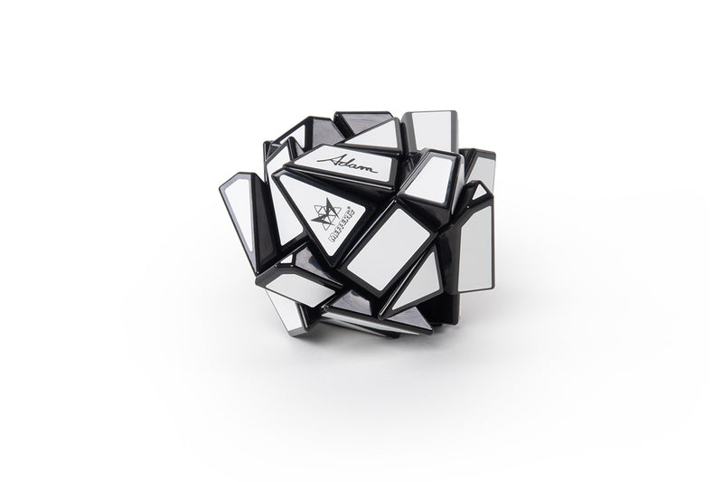 RECENT TOYS - GHOST CUBE