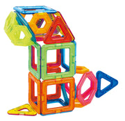 Magformers - CHALLENGER 30 SET Toys & Games