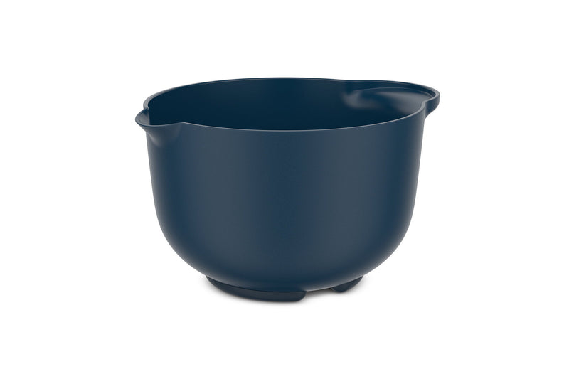 MEPAL - CHEF IT Mixing Bowl 3000ml/100oz