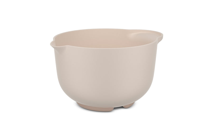 MEPAL - CHEF IT Mixing Bowl 3000ml/100oz