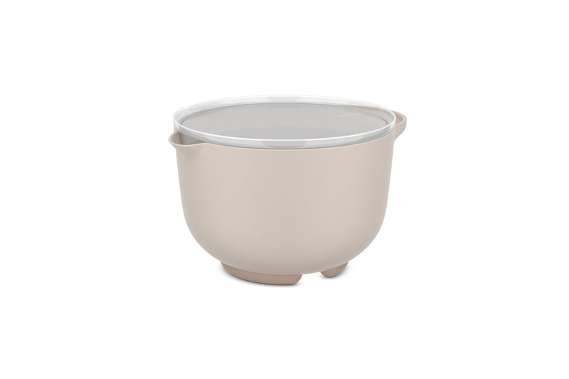 MEPAL - CHEF IT Mixing Bowl 1500ml/50oz