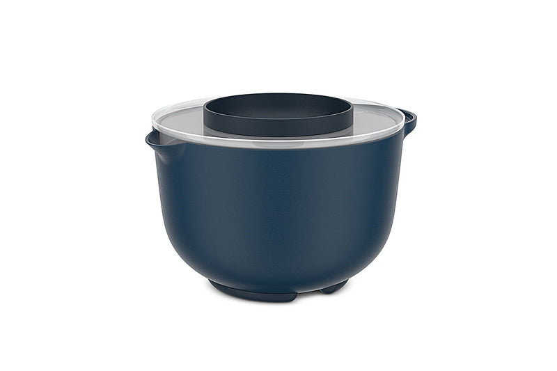 MEPAL - CHEF IT Splashproof Lid Fits 3000ml/100oz Container