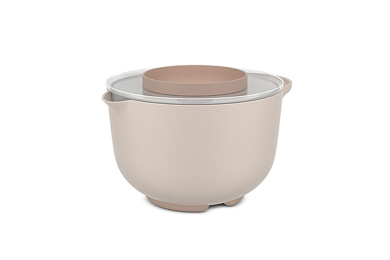 MEPAL - CHEF IT Splashproof Lid Fits 3000ml/100oz Container