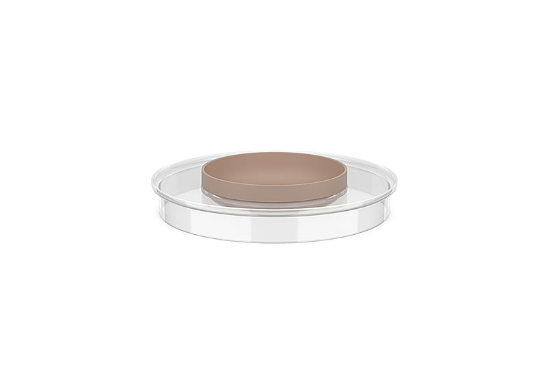 MEPAL - CHEF IT Splashproof Lid Fits 3000ml/100oz Container