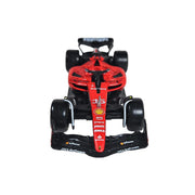 Maisto - 1:43 Formula Racing Assortment. Toys & Games