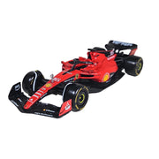 Maisto - 1:43 Formula Racing Assortment. Toys & Games