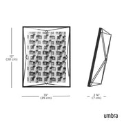 Prisma Picture Frame - image 27