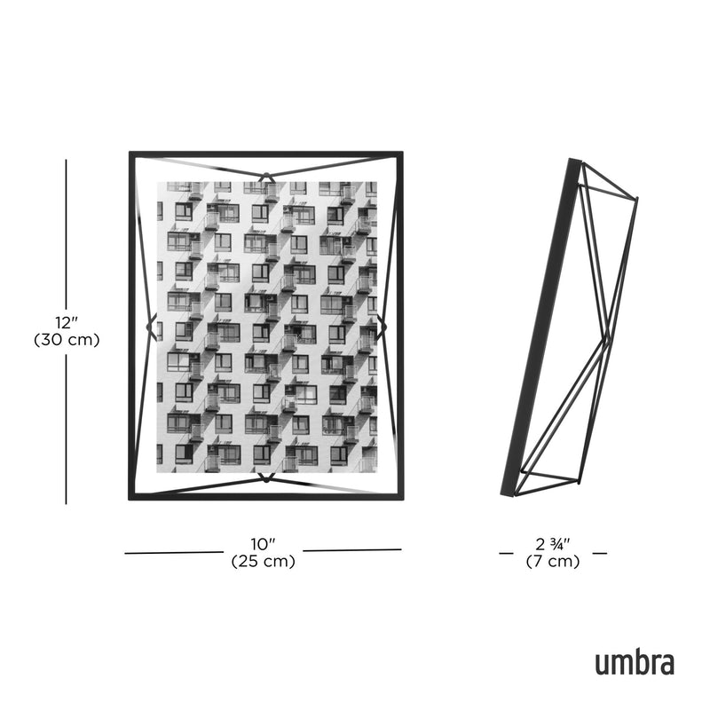 Prisma Picture Frame - image 27