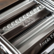 Marcato - Ampia 150 Classic Pasta Machine Home & Kitchen