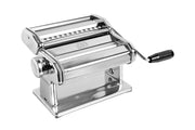 Marcato - Ampia 180 Classic Pasta Machine Home & Kitchen