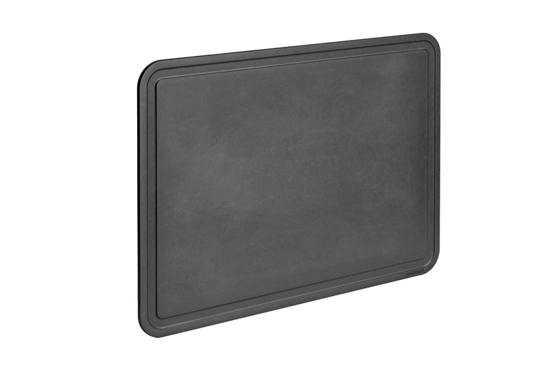 Marcato - clever line chopping board Home & Kitchen XL