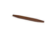 Marcato - IL MATTARELLO rolling pin Home & Kitchen