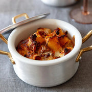Marcato - MINI pot with handle and lid - 12 cm Home & Kitchen