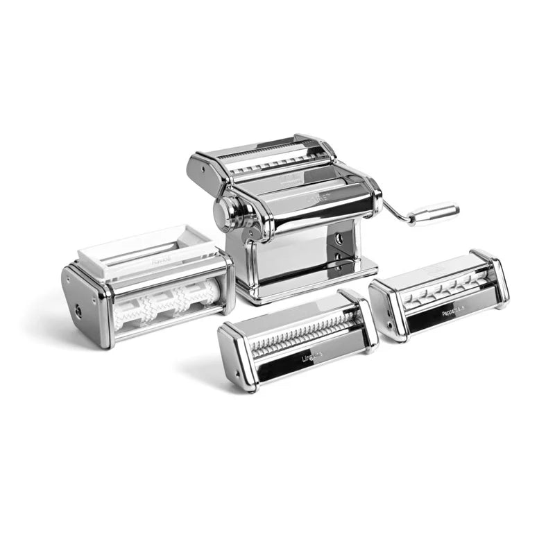 Marcato - Multipast Gift Set Home & Kitchen