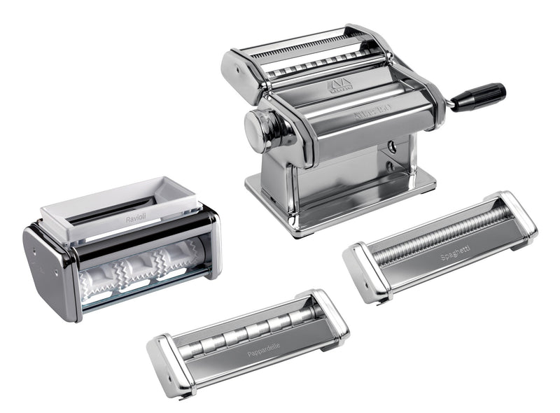 Marcato - Multipast Gift Set Home & Kitchen