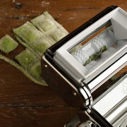 Marcato - Multipast Gift Set Home & Kitchen