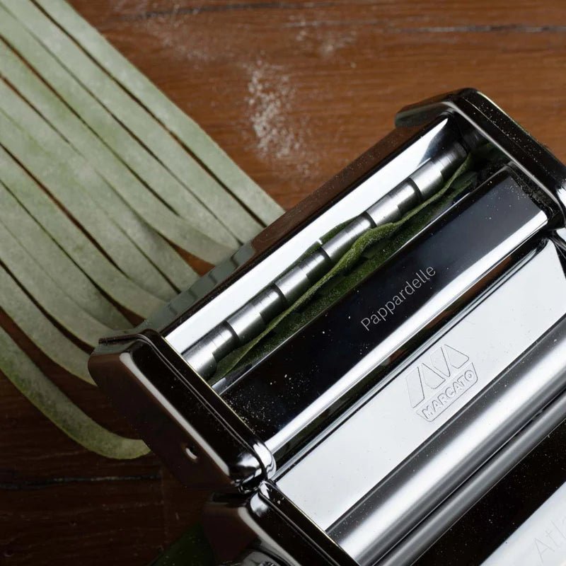 Marcato - Multipast Gift Set Home & Kitchen