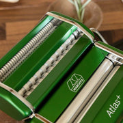 Marcato - Noodle Machine Atlas Home & Kitchen Black