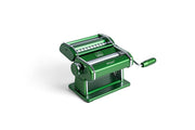 Marcato - Noodle Machine Atlas Home & Kitchen Green