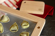 Marcato - Pasta Cutter Classic Home & Kitchen