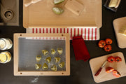 Marcato - Pasta Cutter Classic Home & Kitchen