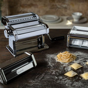 Marcato - Pasta Gift Set Home & Kitchen