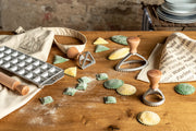 Marcato - Ravioli Like a Pro Home & Kitchen Premium