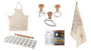 Marcato - Ravioli Like a Pro Home & Kitchen Premium
