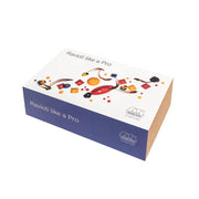 Marcato - Ravioli Like a Pro Home & Kitchen Premium