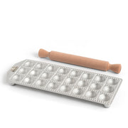 Marcato - Ravioli Mould Home & Kitchen Round 40x24