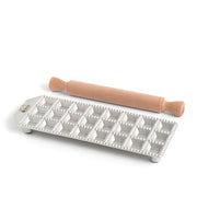 Marcato - Ravioli Mould Home & Kitchen Round 40x24