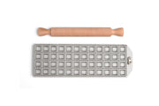 Marcato - Ravioli Mould Home & Kitchen Round 55x12
