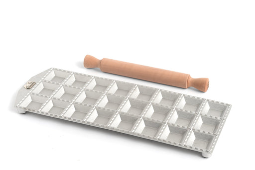 Marcato - Ravioli Mould Home & Kitchen Round 55x12