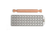 Marcato - Ravioli Mould Home & Kitchen Square 25x48