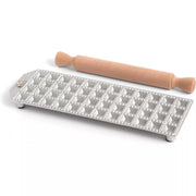 Marcato - Ravioli Mould Home & Kitchen Square 35x36