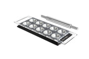 Marcato - Ravioli Tablet Home & Kitchen Black