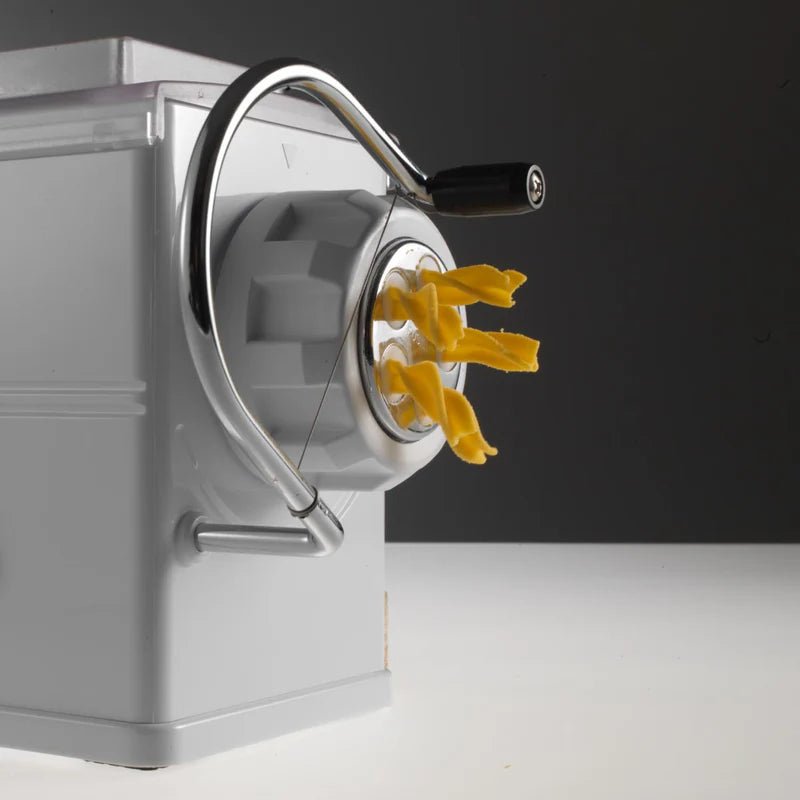 Marcato - Regina Pasta Extruder Home & Kitchen