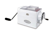 Marcato - Regina Pasta Extruder Home & Kitchen