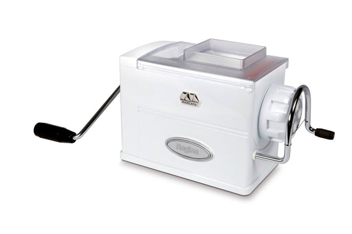 Marcato - Regina Pasta Extruder Home & Kitchen