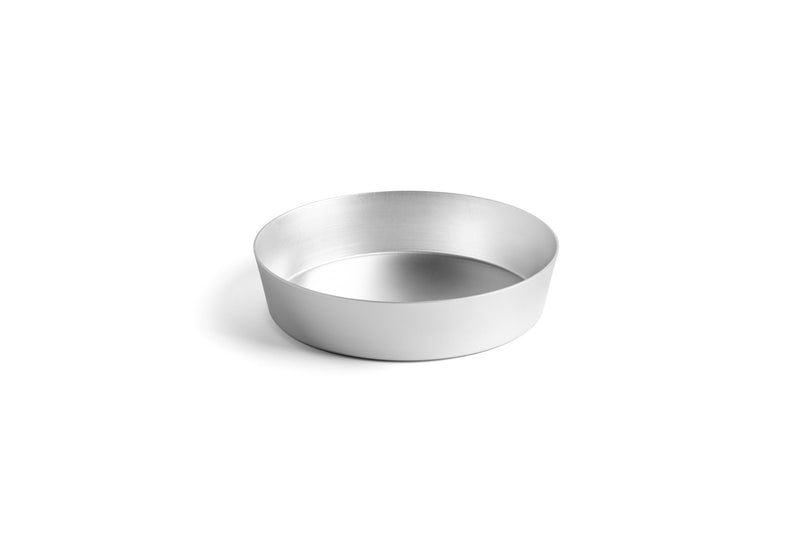 Marcato - Round Aluminum Cake Pan Home & Kitchen 20 cm