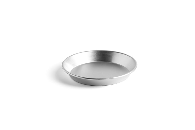 Marcato - Round Pizza Pan Home & Kitchen 20 cm