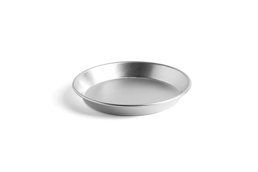 Marcato - Round Pizza Pan Home & Kitchen 24 cm