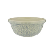 Mason Cash - Nautical Mixing Bowl Light-Blue Turtle 24Cm - Limolin 