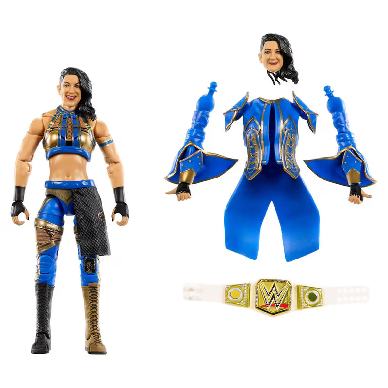WWE - Ultimate Edition Assorted