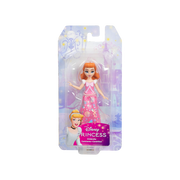 Disney Princess - SMALL DOLL Toys & Games Cinderella