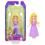 Disney Princess - SMALL DOLL Toys & Games Rapunzel