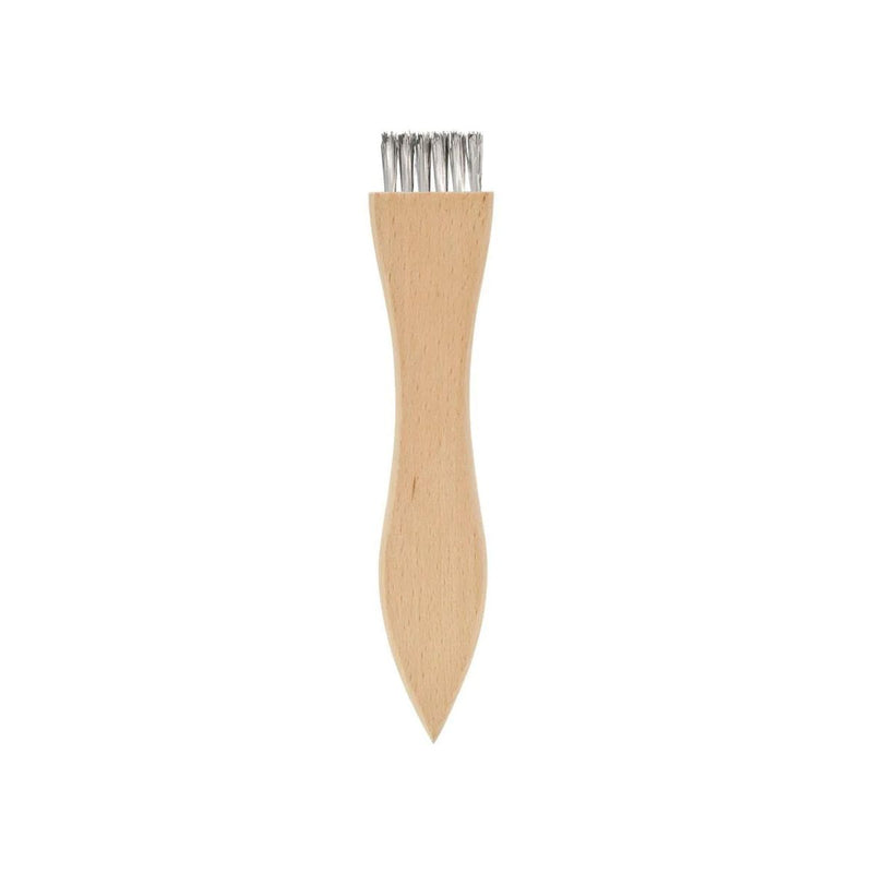 Medicool - Bits Cleaning Brush Health & Beauty
