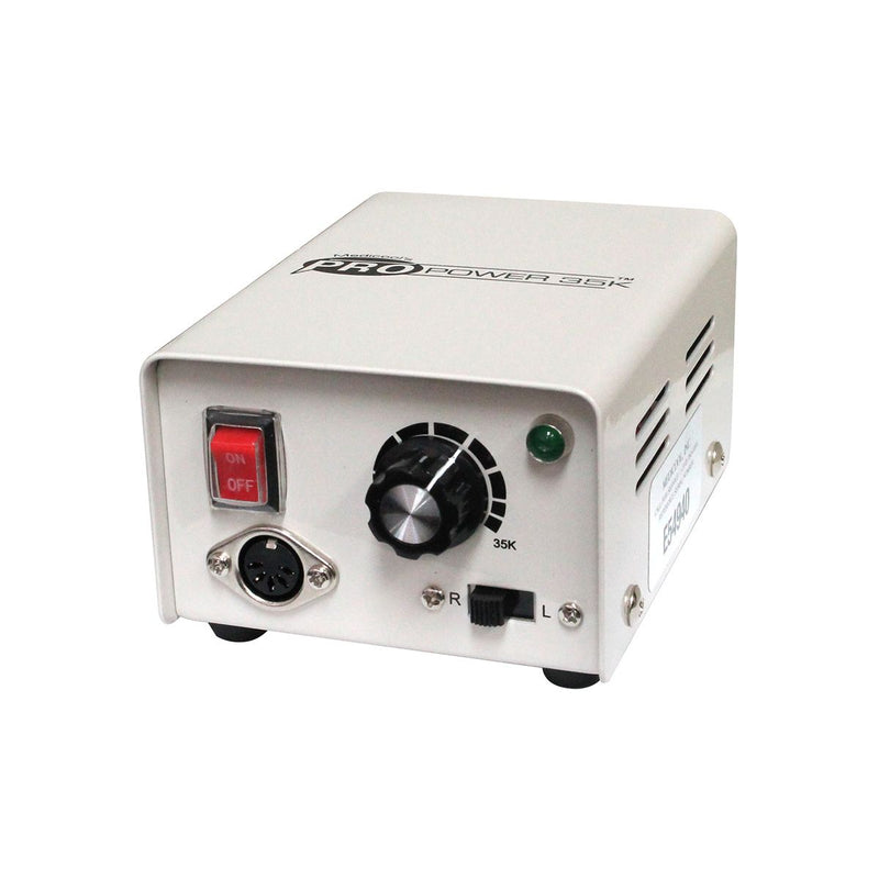 Medicool - Control Box Only 35K Health & Beauty