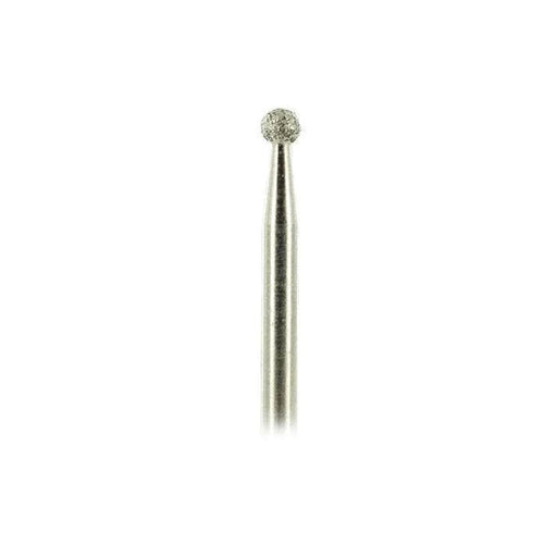 Medicool - Diamond Bit Ball Small Health & Beauty
